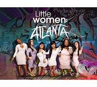 Little Women: Atlanta