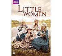 Little Women (BBC)