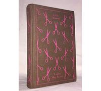 [(Little Women)] [By (author) Louisa May Alcott ] published on (May, 2005)
