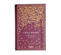Little Women By Louisa May Alcott Cranford Collection Decorative Classic Literature Novel