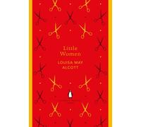 LITTLE WOMEN by Louisa May Alcott Paperback Self Help Business