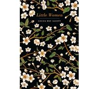 Little Women (Chiltern Classic)