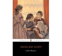 Little Women (Classics S.)