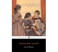 Little Women (Classics S) by Louisa May Alcott | Paperback | 1989