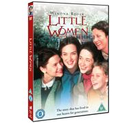 Little Women - Collectors Edition