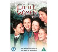 Little Women - Collectors Edition