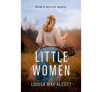 Little Women (Collins Classics)