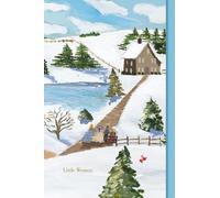 Little Women: Deluxe Painted Edition