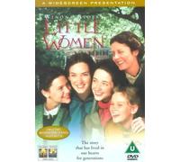 Little Women [DVD] [1995] by Susan Sarandon