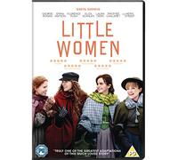 Little Women