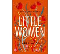 Little Women: (Dyslexia-friendly) (Classic Retellings)