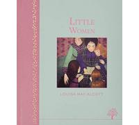 Little Women (Egmont Heritage) (Heritage Edition)
