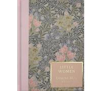 Little Women (Heritage Collection)