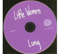 Little Women - Lung