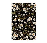 Little Women Notebook - Blank (Chiltern Notebook)