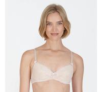 Little Women Perfectly You Bra for small cups - Peony - 40AA