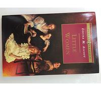 Little Women (Puffin Classics)