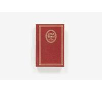 Little Women : The Original Classic Novel Featuring Photos from the Film!