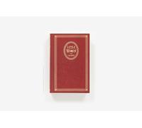 Little Women: The Original Classic Novel Featuring Photos from the Film by Loui