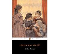 Little Women: With Good Wives by Louisa May Alcott (English) Paperback Book