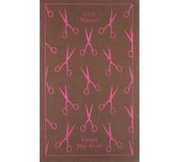Little Women: With Good Wives (Clothbound Classics) by Alcott, Louisa (2009) Hardcover