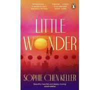 Little Wonder