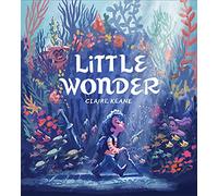 Little Wonder