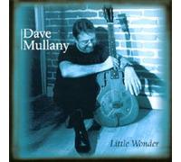 Little Wonder
