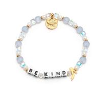 Little Words Project Cinderella Bracelet, One Size Fits Most