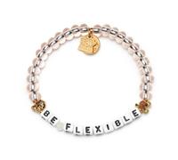 Little Words Project Slinky Dog Toy Story Bracelet, One Size Fits Most