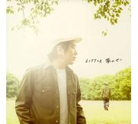 Little - Yume No Sei