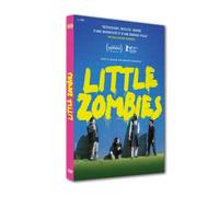 Little Zombies