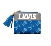 Littlearth Detroit Lions NFL Mini Organizer