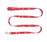 Littlearth Detroit Red Wings NHL Pet Leash