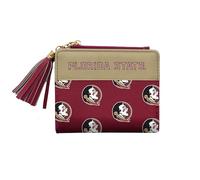 Littlearth Florida State Seminoles NCAA Mini Organizer