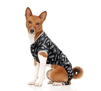 Littlearth Make Your pet Cozy While Cheering on Their Team at Home