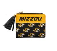 Littlearth Missouri Tigers NCAA Mini Organizer