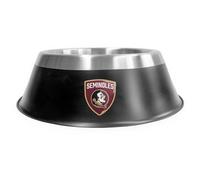 Littlearth NCAA Florida State Seminoles MVP Pet Bowl - Small