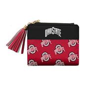 Littlearth NCAA Unisex-Adult Pet Basic Jersey