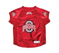 Littlearth NCAA Unisex Jersey Stretch