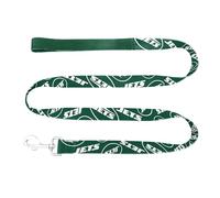 Littlearth New York Jets NFL Pet Lead