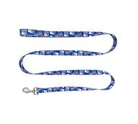 Littlearth New York Rangers NHL Pet Leash