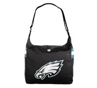 Littlearth NFL Jersey Tote