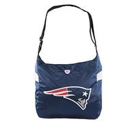 Littlearth NFL Jersey Tote