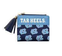 Littlearth North Carolina Tar Heels NCAA Mini Organizer
