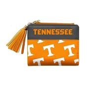 Littlearth Tennessee Volunteers NCAA Mini Organizer