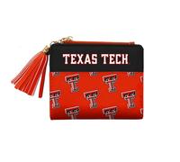 Littlearth Texas Tech Red Raiders NCAA Mini Organizer