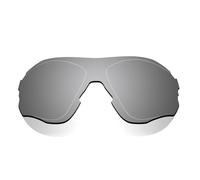Littlebird4 1.5mm Polarized Replacement Lenses for Oakley EVZero Path Sunglasses OO9308 - MultiOptions