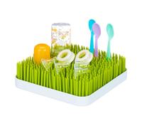 Littlechoice Baby Bottle Drying Rack