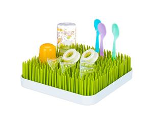 Littlechoice Baby Bottle Drying Rack